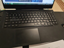 華為HUAWEI 二手筆記本電腦 MateBook13/14/XPRO觸摸3K全面屏 金屬機身輕薄本 95新獵人i5十代16G512G+GTX1660T 曬單實拍圖