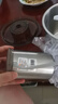 蘇泊爾（SUPOR）絞肉機(jī)家用 絞餡機(jī) 碎肉機(jī) 電動(dòng)多功能料理攪拌打肉餃子肉餡蒜蓉機(jī)全鋼 JRT06-G200 曬單實(shí)拍圖
