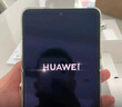 HUAWEI Pura X 典藏版 16GB+512GB零度白 1610闊型屏 鴻蒙操作系統(tǒng)5紅楓原色影像折疊屏手機(jī)華為智能手機(jī) 曬單實(shí)拍圖