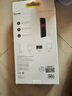 倍思 【強抗指紋】適用蘋果11/XR鋼化膜 iPhone11手機膜 高清高透保護膜防指紋防摔貼膜前貼膜 曬單實拍圖