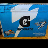 百事可樂 佳得樂 GATORADE 藍莓 補充電解質運動飲料 600ml*15瓶 隨機包裝 曬單實拍圖