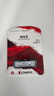 金士頓（Kingston）1TB SSD固態(tài)硬盤(pán) M.2(NVMe PCIe 4.0×4) NV3系列 讀速6000MB/s AI 電腦配件 曬單實(shí)拍圖