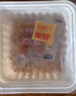 燕京小粒納豆 50g*3盒*2組  國(guó)產(chǎn)納豆 健康輕食  解凍即食 豆制品 曬單實(shí)拍圖
