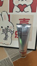 kuvive377美白洗面奶氨基酸控油祛痘除螨蟲(chóng)黑頭收縮毛孔深層清潔男女士 曬單實(shí)拍圖