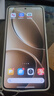 小米（MI）【國家補貼】REDMI 紅米K80 新品5G手機 玄夜黑 12+512GB 官方標配 曬單實(shí)拍圖