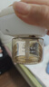 潤(rùn)本（RUNBEN）蚊香液無(wú)香定時(shí)蚊香器專用電熱蚊香補(bǔ)充液防蚊水家用驅(qū)蚊液 12瓶 3器【3居室推薦】3檔定時(shí) 曬單實(shí)拍圖