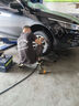 玲瓏輪胎汽車輪胎 CrossWind HP010 225/60R16 98H適配大眾途岳  邁銳寶 曬單實(shí)拍圖