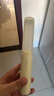 CLITON電動(dòng)打奶泡器咖啡奶泡機(jī) 收納式家用牛奶打泡器充電式迷你攪拌器 曬單實(shí)拍圖