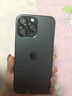 iPhone 14 ProMax【24期免息】蘋(píng)果14promax 國(guó)行5G蘋(píng)果 二手手機(jī) 深空黑色 {評(píng)價(jià)有禮} 【99新】256G【性能/性?xún)r(jià)比推薦】3期免息 三年老店+五星店鋪+三年質(zhì)保 曬單實(shí)拍圖