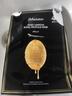 JMsolution肌司研瑩潤蜂膠面膜(黑臻版)30ml*10片【臨期清倉】 曬單實(shí)拍圖