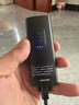 騎視（Addview）自行車燈前燈強光USB充電強光鋁合金手電筒山地車燈騎行裝備 曬單實拍圖