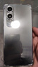 OPPO K12x 5G 120Hz OLED 直屏 80W超級閃充 5500mAh超大電池 四年久用流暢 直屏智能手機 鈦空灰 8GB+256GB 曬單實拍圖