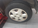 佳通(Giti)輪胎 165/70R13  83T T20 適配夏利/五菱之光/長安之星2 曬單實拍圖