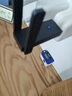 全屋滿格wifi信號放大器穿墻王5g無死角覆蓋家用網(wǎng)絡(luò)信號增強(qiáng)器 全屋滿格wifi信號放大器 曬單實(shí)拍圖