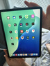 Apple 蘋果平板電腦 iPad Pro 2代 11英寸 2020款 二手平板電腦 大陸國行 深空灰色 128G 曬單實拍圖