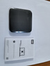 西部數(shù)據(jù)（WD） 2TB 移動(dòng)固態(tài)硬盤(pán)（PSSD）Elements SE新元素 SSD type-c接口 外接直連手機(jī)筆記本電腦兩用 曬單實(shí)拍圖