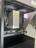 五色魚(yú)13代酷睿i9-13900HX RTX5060 8G獨顯 32G+1TB臺式電腦游戲臺式機電腦主機商用辦公整機 曬單實(shí)拍圖