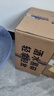 五糧液 五糧醇 紅淡雅鐵盒50度雙瓶裝 濃香型白酒 婚宴酒 送禮純糧酒 50度 500mL 2瓶 曬單實(shí)拍圖