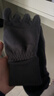 迪卡儂戶(hù)外運動(dòng)保暖防滑手套騎行健身戰術(shù)手套RC100運動(dòng)手套L1723927 曬單實(shí)拍圖