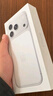 Apple/蘋果 iPhone 17 Pro 256GB 銀色 支持移動(dòng)聯(lián)通電信5G 雙卡雙待手機(jī) 曬單實(shí)拍圖
