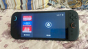 任天堂（Nintendo）【國內保稅倉】Switch2/1代 OLED/續航加強日版/港版便攜家用ns體感游戲機掌機 港版switch2國際多語(yǔ)言保稅（贈共享會(huì )員） 曬單實(shí)拍圖