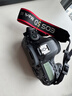 佳能（Canon）EOS 5D2 5D3 5D4 6D2 6DMark ‖全畫(huà)幅視頻直播二手單反相機 5D3+50-1.8 stm 套機 95新 曬單實(shí)拍圖