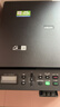 兄弟（brother）DCP-L2508DW激光家用辦公打印機復(fù)印機掃描機一體機手機連接學(xué)生打印用雙面無線有線2535dw升級款 曬單實拍圖