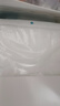 TA醫(yī)用紗布塊無菌外科紗布敷料一次性繃帶傷口包扎護理5*7CM*50片 曬單實拍圖