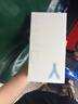 vivo Y300t 12GB+512GB 巖白 國(guó)家補(bǔ)貼 6500mAh超薄藍(lán)海電池 天璣7300長(zhǎng)久流暢芯 全功能NFC AI手機(jī) 曬單實(shí)拍圖