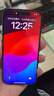 Apple【24期免息0首付】蘋(píng)果15蘋(píng)果15promax iPhone15ProM全網(wǎng)通5G手機 iPhone15pro白色鈦金屬6.1英寸 512GB【公開(kāi)版 全網(wǎng)通】 曬單實(shí)拍圖