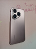 HUAWEI Pura 80 12GB+1TB 絲絨金 絲絨直屏 紅楓原色影像 全新鴻蒙AI 華為鴻蒙智能手機 曬單實拍圖