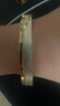 中國黃金（CHINA GOLD）999銀龍鳳呈祥情侶銀手鐲男女新本命七夕情人節(jié)禮物送女朋友老婆 【兩件套】龍鳳呈祥手鐲約45g±1 曬單實拍圖
