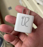 品勝3C認證蘋(píng)果充電器iphone14快充PD20W套裝 通用iPhone14plus/13promax/ipad小米華為手機充電插頭 曬單實(shí)拍圖
