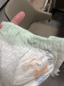 宜嬰新夢想家全包臀小內褲4XL30片拉拉褲超薄【品牌直供 安心品質】 曬單實拍圖