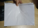 a4紙打印復(fù)印紙 70g辦公A4白紙草稿紙學(xué)生作業(yè)用草稿本空白紙用品 70g加厚A4紙 【性價(jià)比】A4打印紙20張 曬單實(shí)拍圖