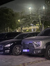 W&O車(chē)載充電器兼容120W超級快充點(diǎn)煙器一拖四轉換器適用蘋(píng)果手機充電器華為小米安卓手機充電線(xiàn)快充 【紫色星空頂】兼容120W車(chē)載充電器 Tpye-C+蘋(píng)果接口自帶80cm伸縮線(xiàn) 曬單實(shí)拍圖