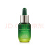 佰草集太極肌源修護(hù)精華油（體驗(yàn)裝）5ML 曬單實(shí)拍圖