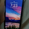 華為P40 華為P40pro 華為p40二手 p40pro二手 二手華為手機 二手游戲手機 5G手機 P40 亮黑色（5G版） 95新 8+128G（原裝電池90左右效率+禮包） 曬單實拍圖