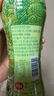 綠力 懷舊版冬瓜茶涼茶飲料0脂肪冬瓜汁果蔬汁臺(tái)灣風(fēng)味飲品整箱瓶裝 冬瓜茶/15瓶 曬單實(shí)拍圖