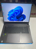 ROG槍神9 Plus 酷睿U9 18英寸 星云屏游戲本筆記本電腦(U9 275HX 16G 1T RTX5060 2.5K 240Hz) 曬單實(shí)拍圖