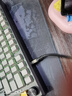 科雅 USB3.2數(shù)據(jù)線 Type-C數(shù)據(jù)傳輸快充線 10Gbps移動硬盤車載Carplay適用蘋果15/16華為小米手機3米 曬單實拍圖