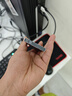 小米（MI）1TB  移動(dòng)固態(tài)硬盤PSSD Type-c USB 3.2讀速寫速高速2000MB/s 手機(jī)直連 電腦筆記本平板汽車載通用 曬單實(shí)拍圖