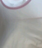 巴拉巴拉兒童秋衣秋褲套裝春季男童內(nèi)衣親膚打底睡衣純棉舒適209925169002 曬單實拍圖