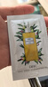 DHC蝶翠詩橄欖卸妝油200ml 溫和卸妝易乳化不油膩不易悶痘七夕禮物 曬單實拍圖