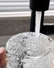安吉爾【官方直營】凈水器家用直飲機(jī) RO反滲透凈飲機(jī)前十名凈水機(jī) 補(bǔ)貼20% 魔方Mini Pro 0水垢 0阻垢劑 爆品【超級新品】900G流量體驗(yàn)【國補(bǔ)】 曬單實(shí)拍圖