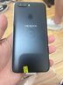 OPPO Reno/Find/K/R/折疊屏系列 二手手機 國行優(yōu)惠券 OPPO R11s 曬單實(shí)拍圖
