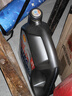 殼牌（Shell）機(jī)油全合成機(jī)油5w-40(5w40) API SP級(jí) 4L 2代灰殼 京東養(yǎng)車 曬單實(shí)拍圖