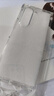 阿吉王【左右雙軟殼】適用三星Z fold6手機殼透明折疊屏防摔保護套 三星fold6手機套雙軟軟殼 曬單實拍圖