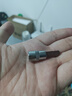 開拓（EXPLOIT） 小飛內(nèi)六角旋具套筒1/4旋具批頭 3mm 曬單實(shí)拍圖