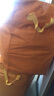 妙馨思搬家打包袋收納袋行李袋棉被袋衣服袋儲(chǔ)物袋搬家神器防水防霉 曬單實(shí)拍圖